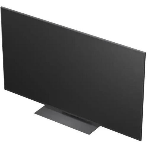 Телевизор LG 55