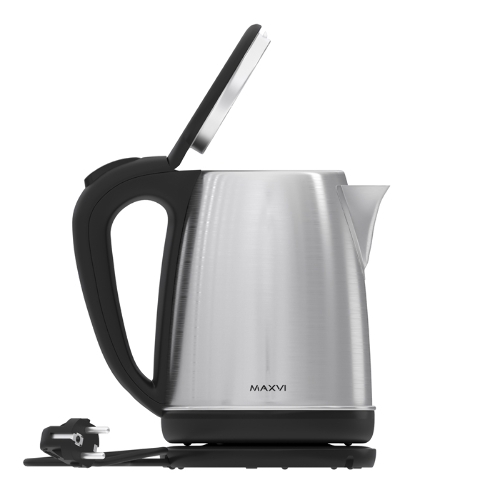 Чайник электрический Maxvi KE1821S