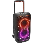 Пати колонка JBL Partybox 520