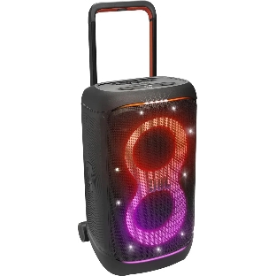 Пати колонка JBL Partybox 520