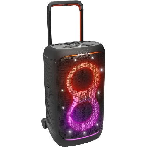 Пати колонка JBL Partybox 520