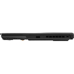 Ноутбук ASUS TUF F16 FX608JPR-RV098 16