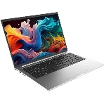 Ноутбук Maibenben S14B-R560UM 14.5