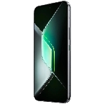 Смартфон Infinix GT 30 Pro 12/256Gb, серый