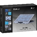 Подставка для ноутбука Defender NS-520 15.6