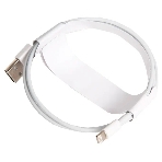 Наушники TWS Hoco EW04 Plus белый, внутриканальные, Bluetooth, до 4 ч