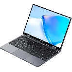 Ноутбук CHUWI MiniBook X touch 10.5