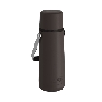 Термос для напитков THERMOS GUARDIAN TS-2409 BK