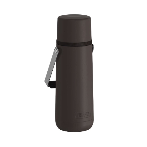 Термос для напитков THERMOS GUARDIAN TS-2409 BK