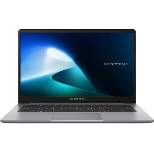 Ноутбук ASUS Expertbook P1 P1403CVA-S61772 Intel Core 5 210H 2200MHz/14
