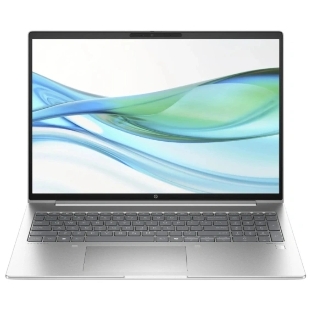 Ноутбук HP PROBOOK 460 G11 U5-125U 16