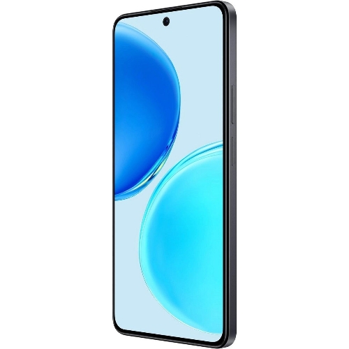 Смартфон HONOR X8d 8/256Gb, черный