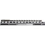 Бур SDS-plus 4Cutter 10x200x260