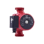 Насос циркуляционный GRUNDFOS UPS 32-80 EU