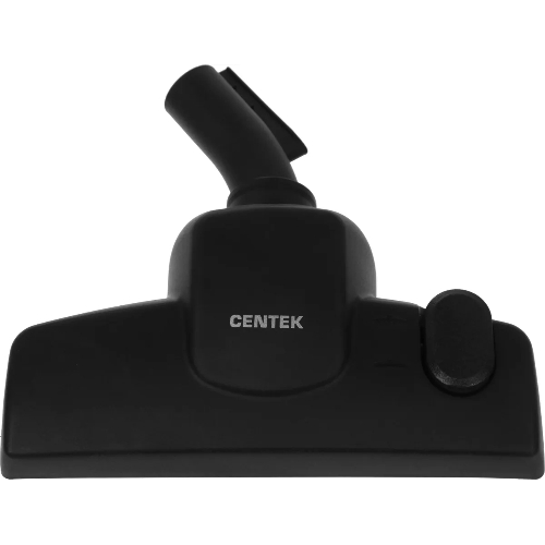 Пылесос Centek CT-2528 Red красный/черный, 350/2000 Вт, уборка сухая, пылесборник циклонный фильтр 1.5 л
