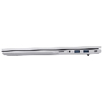 Ноутбук Acer Aspire Lite 15/15.6