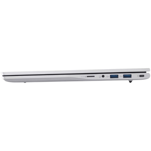 Ноутбук Acer Aspire Lite 15/15.6