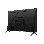 Телевизор TCL 32
