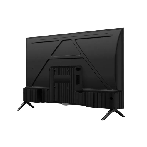 Телевизор TCL 32