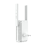 Ретранслятор Wi-Fi сигнала Keenetic Keenetic Buddy 6 (KN-3411)
