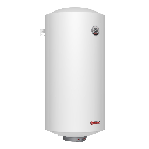 Водонагреватель Thermex Nova 100 V