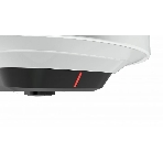 Водонагреватель электрический Ariston PRO1 R INOX ABS 50 V