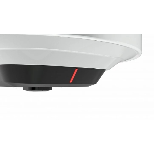 Водонагреватель электрический Ariston PRO1 R INOX ABS 50 V
