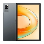 Планшет BLACKVIEW TAB60 WIFI 10.1
