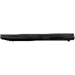 Ноутбук Osio CyberLine C160i-003 коричневый Core i5 12600H 16Gb SSD 512Gb NVIDIA GeForce RTX 4060 8Gb 16