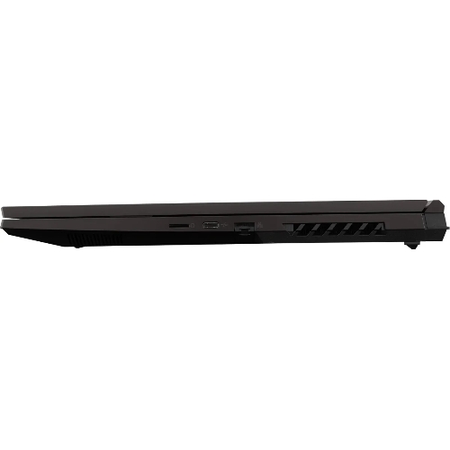 Ноутбук Osio CyberLine C160i-003 коричневый Core i5 12600H 16Gb SSD 512Gb NVIDIA GeForce RTX 4060 8Gb 16