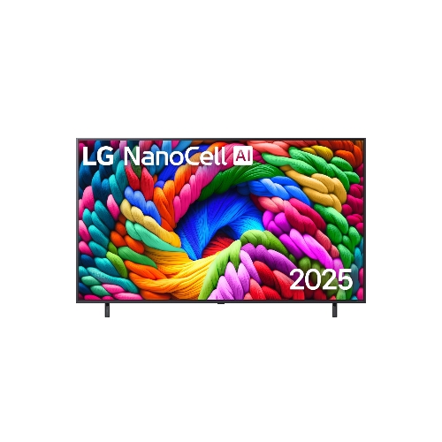 Телевизор LG 65