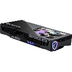 Видеокарта MSI RTX 5060 Ti 16G GAMING TRIO OC, NVIDIA RTX 5060 Ti, 16 ГБ GDDR7, 128 бит, PCI-e 5.0, 1xHDMI, 3xDP, 2647 МГц