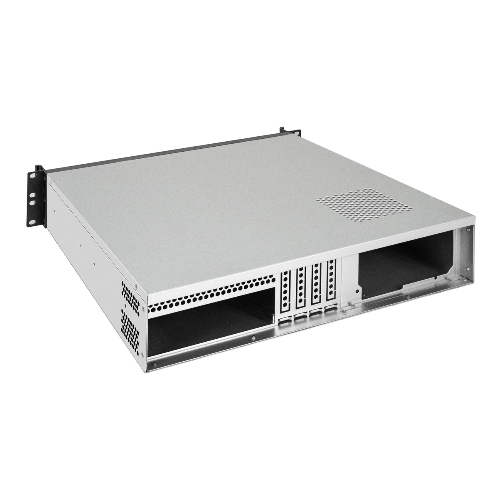 Серверный корпус Exegate Pro 2U420-06 RM 19