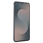 Смартфон Samsung Galaxy S25 FE SM-S731B 8/256Gb, черный