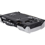 Видеокарта MSI GeForce RTX 5050 8G VENTUS 2X, NVIDIA RTX 5050, 8 ГБ GDDR6, 128 бит, PCI-e 5.0, 1xHDMI, 3xDP, 2587 МГц