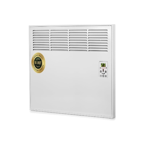Конвектор электрический iVigo EPK4550E07 750 Вт белый