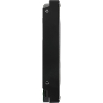 Жесткий диск Western Digital SATA-III 10Tb WD103KFBX Red Pro (7200rpm) 512Mb 3.5