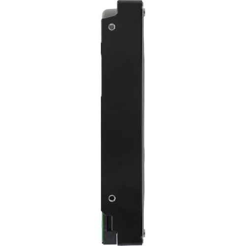 Жесткий диск Western Digital SATA-III 10Tb WD103KFBX Red Pro (7200rpm) 512Mb 3.5