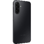 Смартфон Samsung Galaxy A17 SM-A175F, 8/256Gb, черный