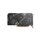 Видеокарта Zotac RTX 5060 TWIN EDGE OC 8Gb GDDR7 128bit 3xDP HDMI 2FAN MEDIUM PACK