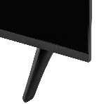 Телевизор Xiaomi TV A 43 2026 L43MB-AURU черный DLED UHD 60Hz Smart TV