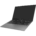 Ноутбук Digma Pro Fortis M Core i3 1215U 16Gb SSD 256Gb Intel UHD Graphics 15.6