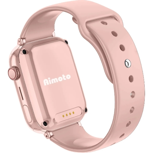Детские умные часы Aimoto Concept, 1.85
