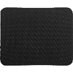Коврик для мыши A4Tech X7 Pad X7-200S черный 250x200x2мм