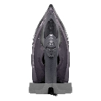 Утюг BBK ISE-2412 (L) сиреневый, 2400 Вт, 40 г/мин, 140 г/мин, 400 мл