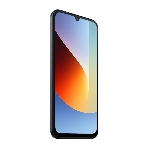 Смартфон Xiaomi Redmi A7 Pro 4Gb, 128Gb, черный