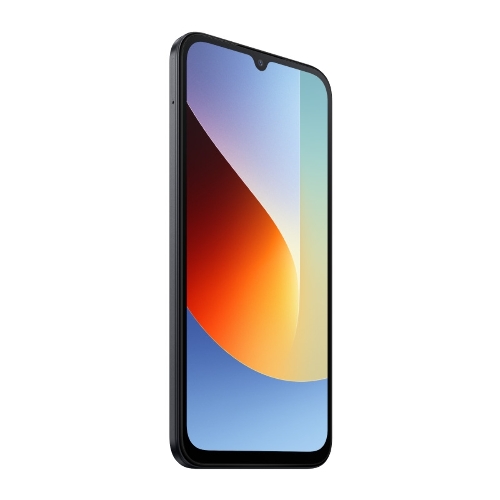 Смартфон Xiaomi Redmi A7 Pro 4Gb, 128Gb, черный
