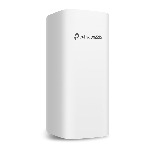 Коммутатор TP-Link SG2005P-PD 5PORT 1000M POE
