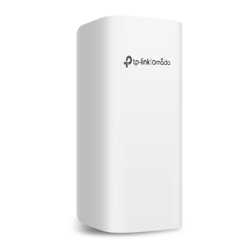 Коммутатор TP-Link SG2005P-PD 5PORT 1000M POE