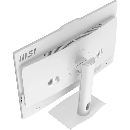 Моноблок MSI Pro AP272P 14M AiO 27